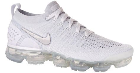 nike flyknit weiss herren|Nike Flyknit Shoes White .